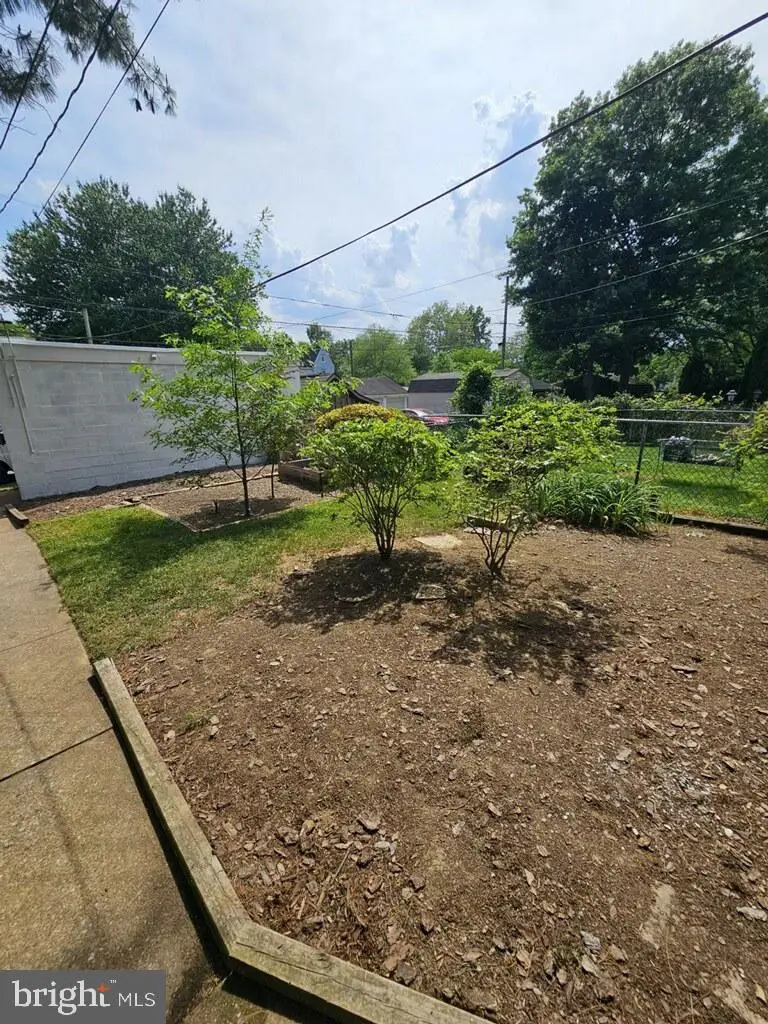 1186 Elm Ave, Lancaster, PA 17603 - #3