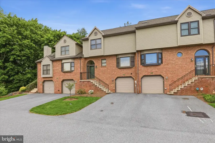 38 River Bend Park, Lancaster, PA 17602 - #2