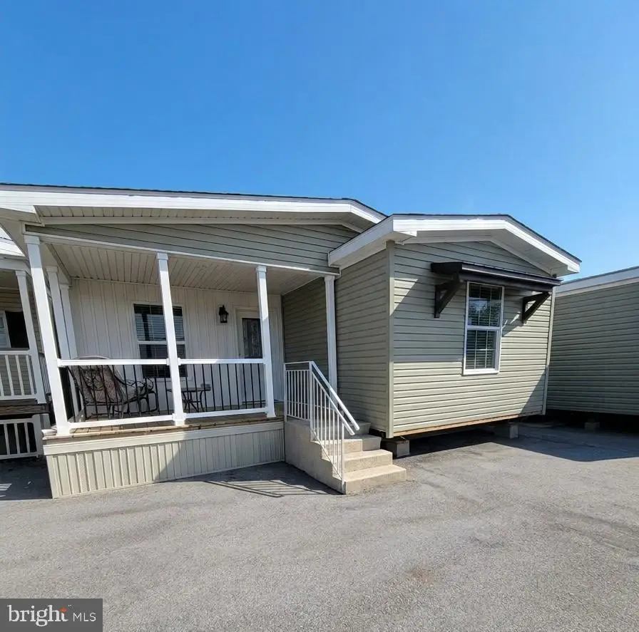 30 Debra Cir, Ephrata, PA 17522 - #2