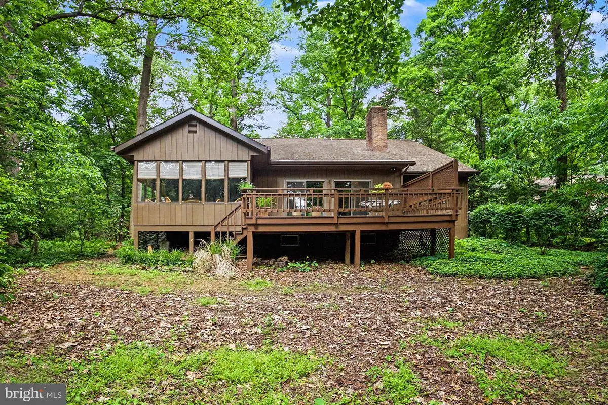 30 Poplar Ln, Elizabethtown, PA 17022 - #1