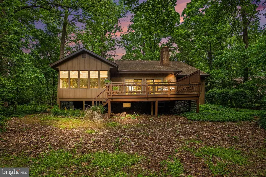 30 Poplar Ln, Elizabethtown, PA 17022 - #2