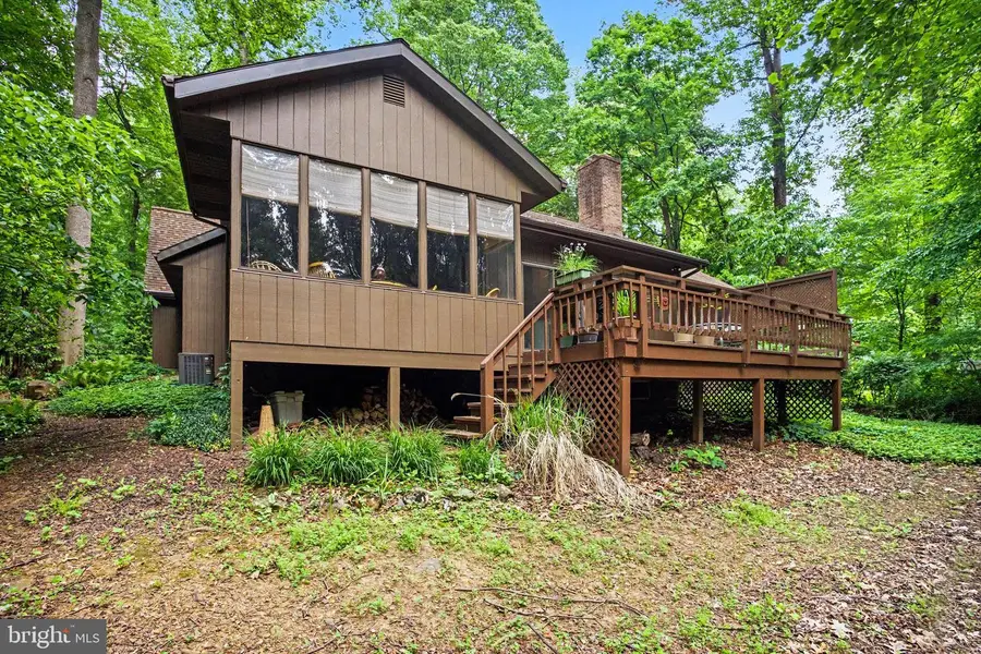 30 Poplar Ln, Elizabethtown, PA 17022 - #3
