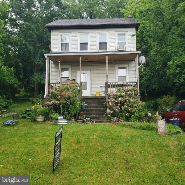 1009 Stone Hill Rd, CONESTOGA, PA 17516