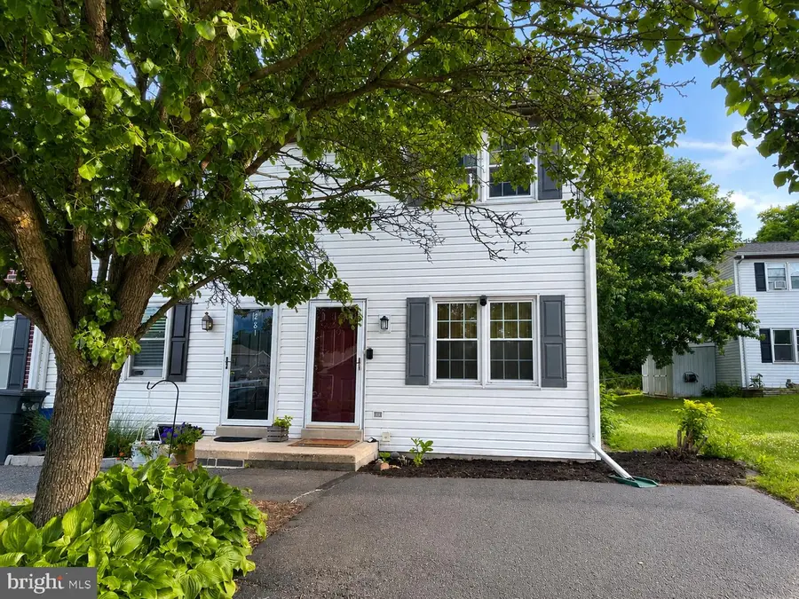 279 Radio Rd, Elizabethtown, PA 17022 - #2