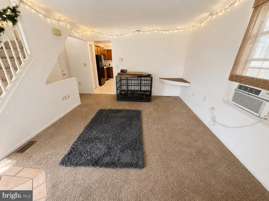 279 Radio Rd, Elizabethtown, PA 17022 - #3