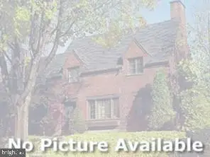 209 Birch Cir, New Holland, PA 17557 - #1