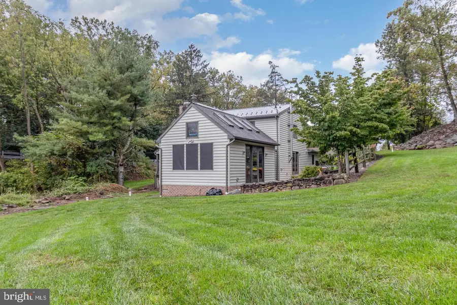 515 W 28th Division Hwy, Lititz, PA 17543 - #2
