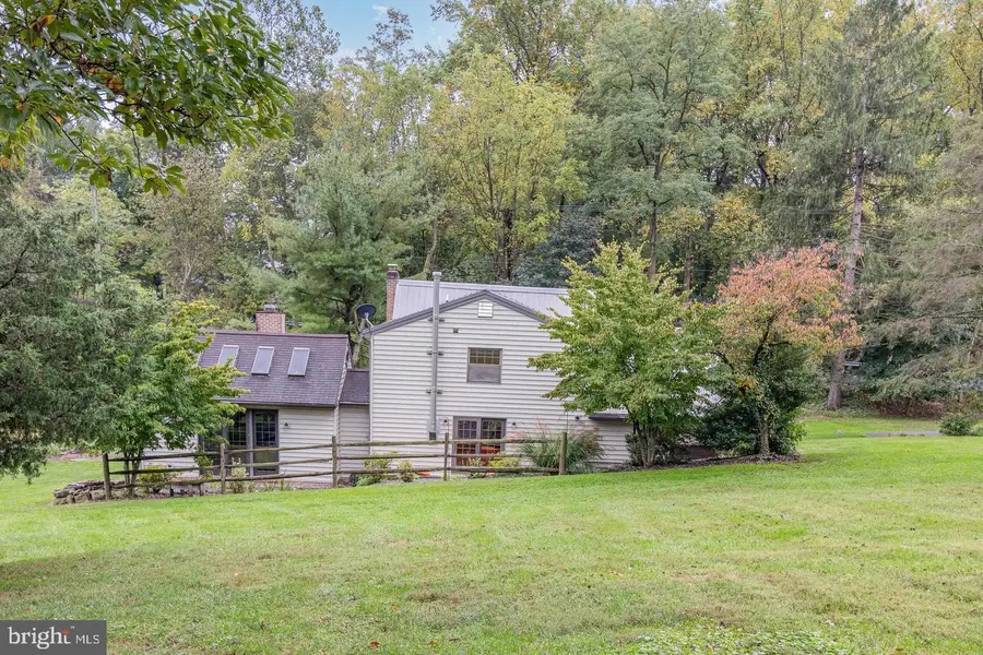 515 W 28th Division Hwy, Lititz, PA 17543 - #3