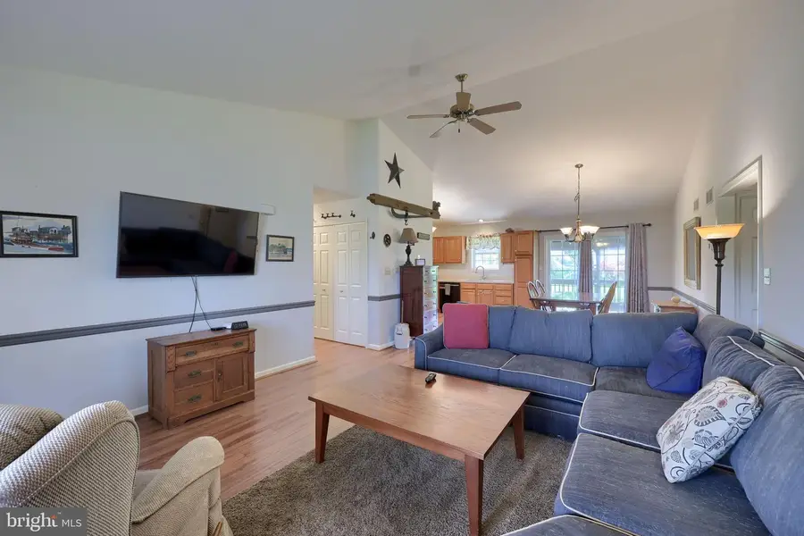 180 Hollow, Reinholds, PA 17569 - #3