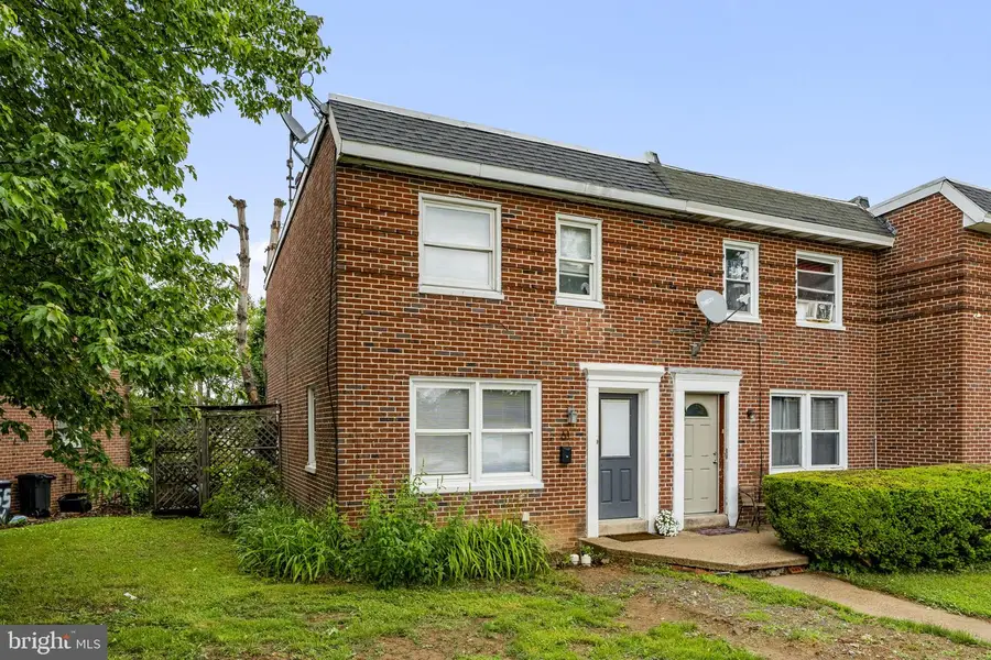 61 Hershey Ave, Lancaster, PA 17603 - #3