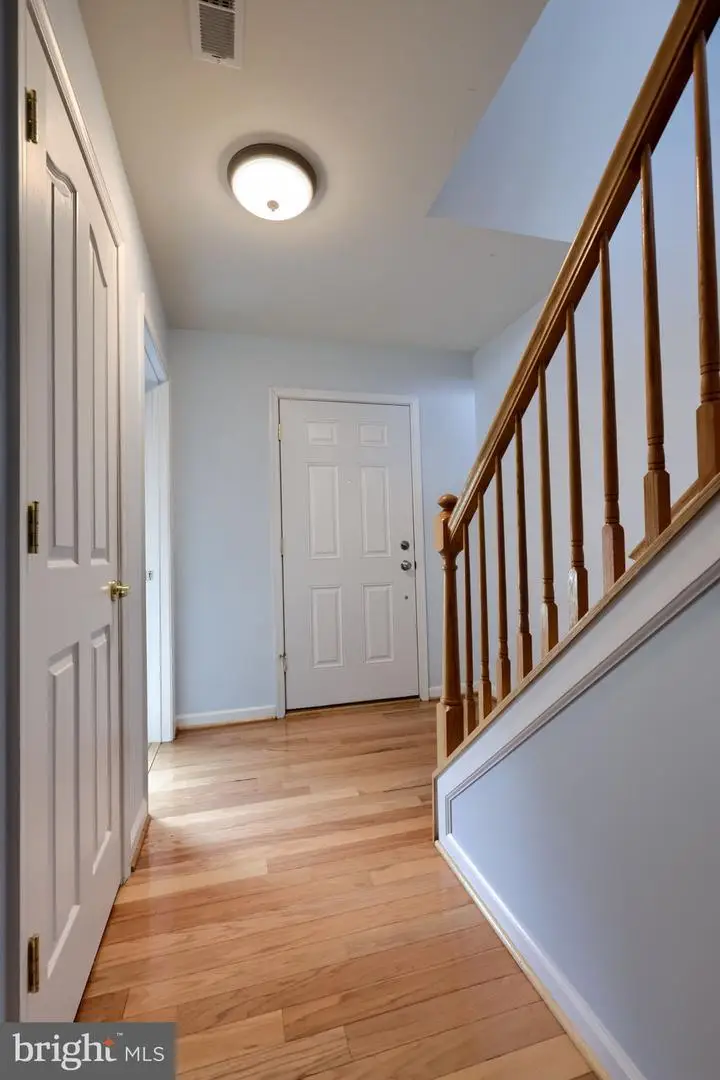 250 Kentshire Dr, Lancaster, PA 17603 - #2