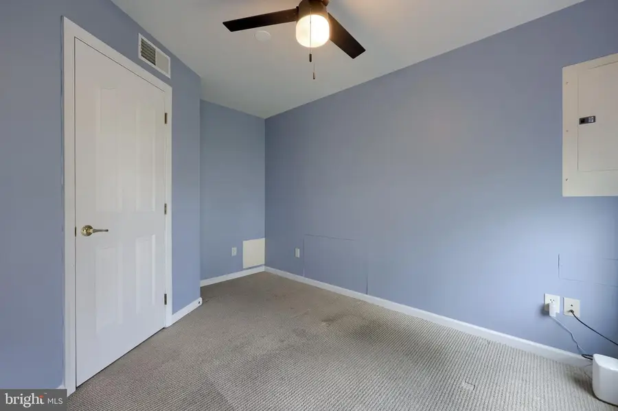 250 Kentshire Dr, Lancaster, PA 17603 - #3