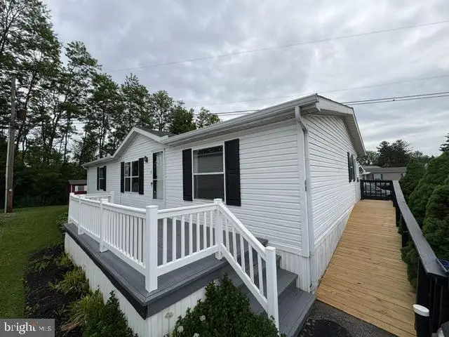 48 Jeffrey Rd, Gordonville, PA 17529 - #1