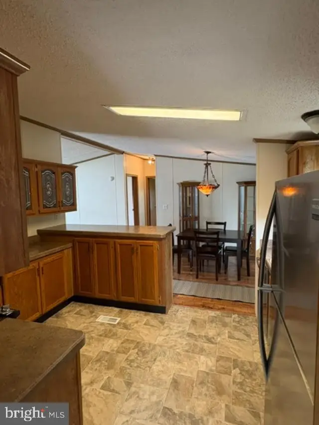48 Jeffrey Rd, Gordonville, PA 17529 - #2