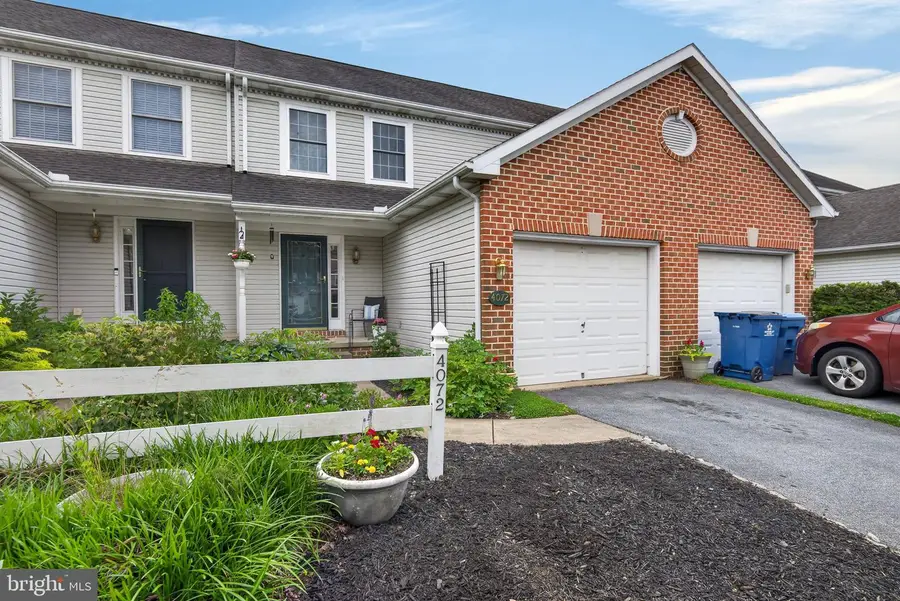 4072 Laurel Ln, Mount Joy, PA 17552 - #2