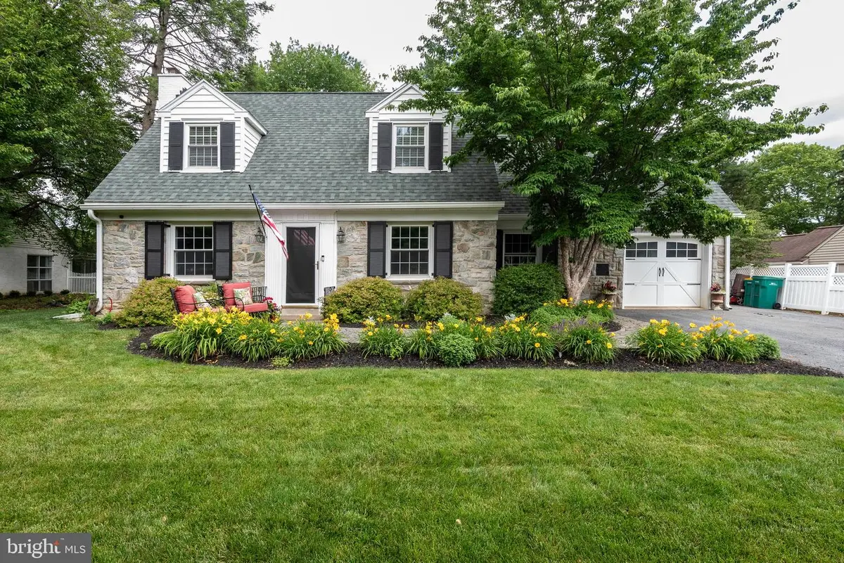 1982 Sterling Pl, Lancaster, PA 17601 - #1