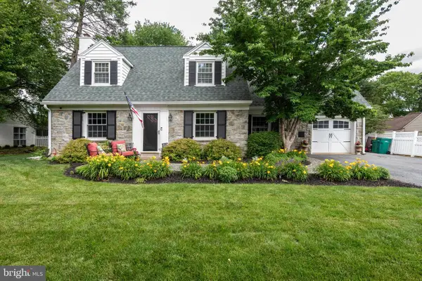 1982 Sterling Pl, LANCASTER, PA 17601