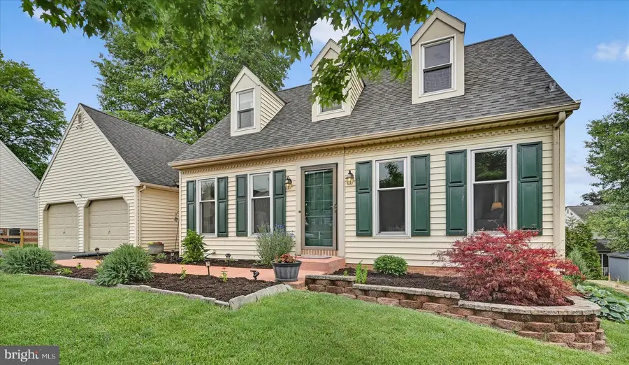 1551 Braxton, Lancaster, PA 17602 - #3