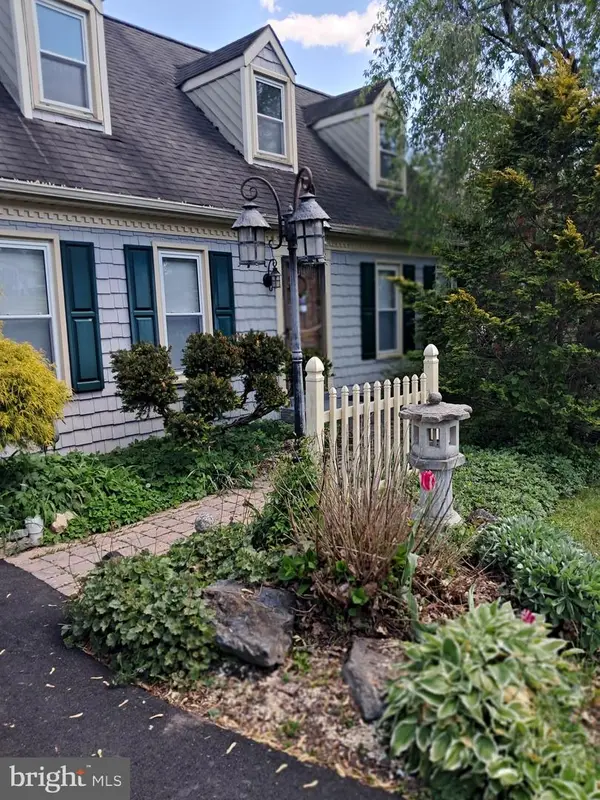 1568 S Jefferson Ct, LANCASTER, PA 17602