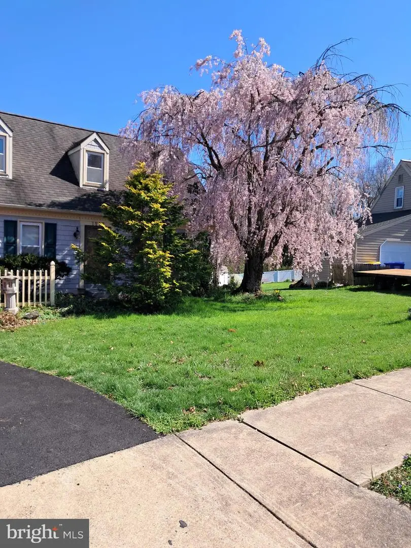 1568 S Jefferson Ct, Lancaster, PA 17602 - #2