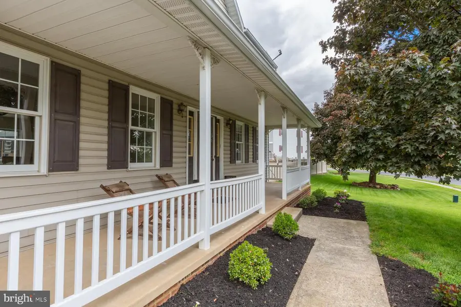 26 Apricot Ave, Leola, PA 17540 - #2