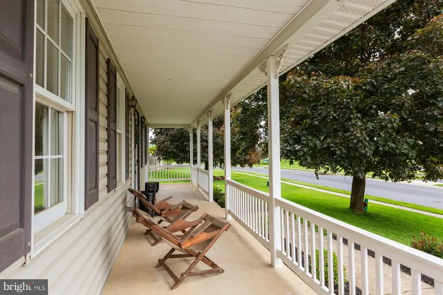 26 Apricot Ave, Leola, PA 17540 - #3