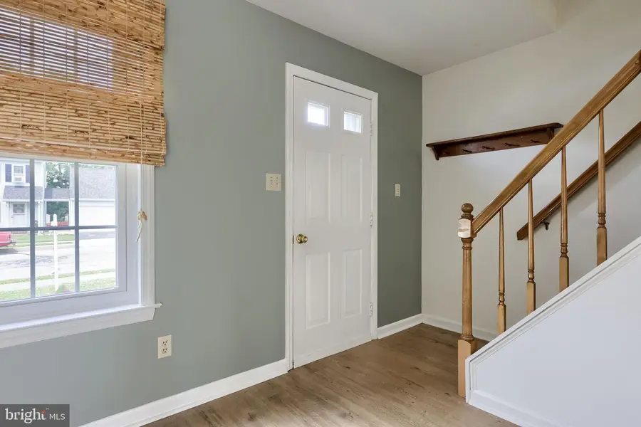 14 Hemlock Ln, Strasburg, PA 17579 - #3
