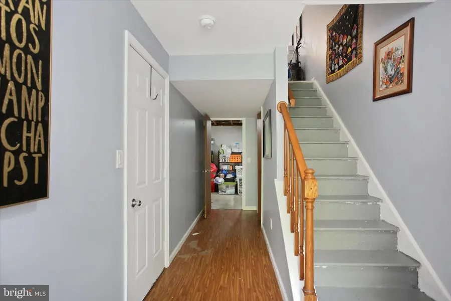 123 Hampden Dr #j, Mountville, PA 17554 - #3