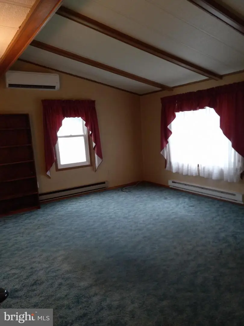 43 Stony Run Vlg, Denver, PA 17517 - #2