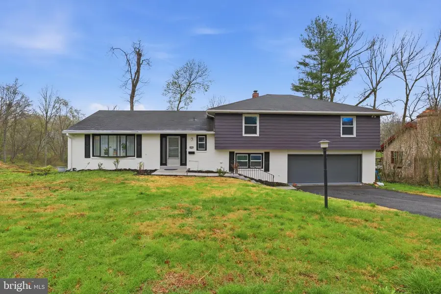 315 Conestoga Blvd, Lancaster, PA 17602 - #2