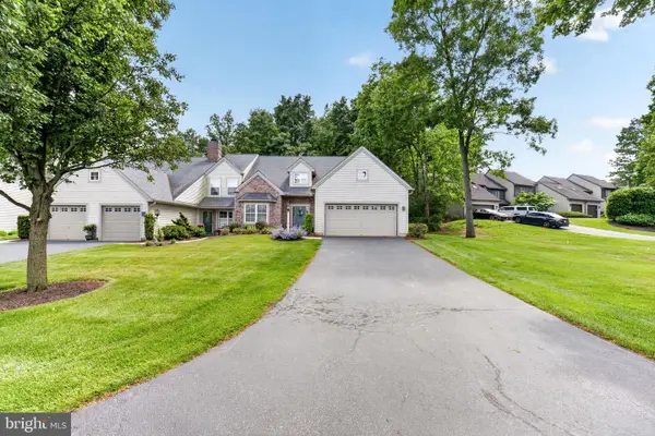 54 Coopers Way, DENVER, PA 17517
