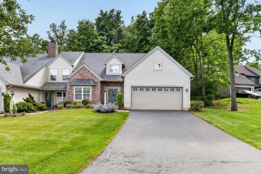 54 Coopers Way, Denver, PA 17517 - #2