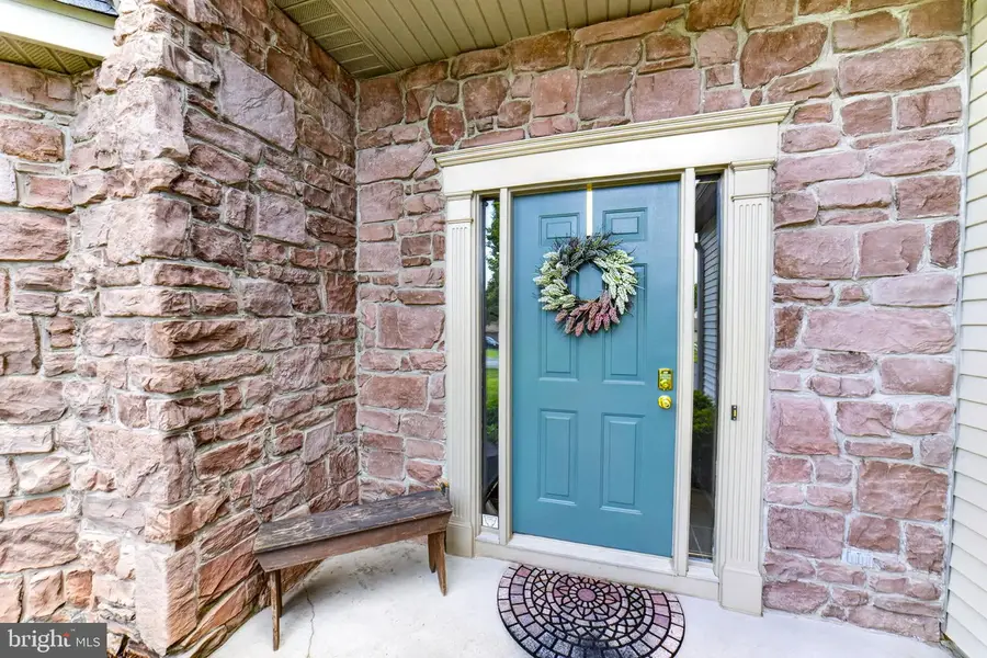 54 Coopers Way, Denver, PA 17517 - #3