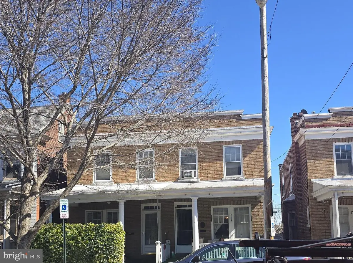 311 Ruby St, Lancaster, PA 17603 - #1