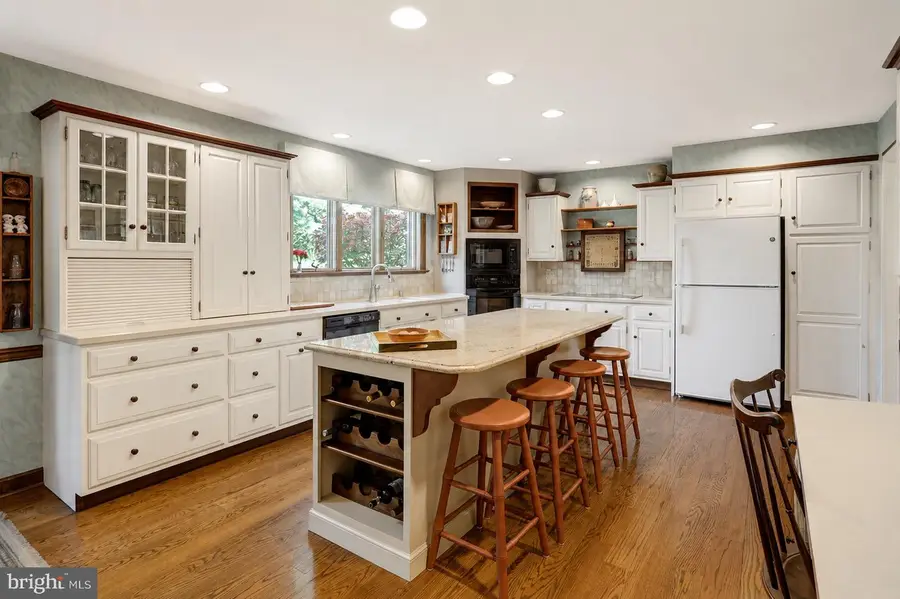 1334 Beaconfield Ln, Lancaster, PA 17601 - #3