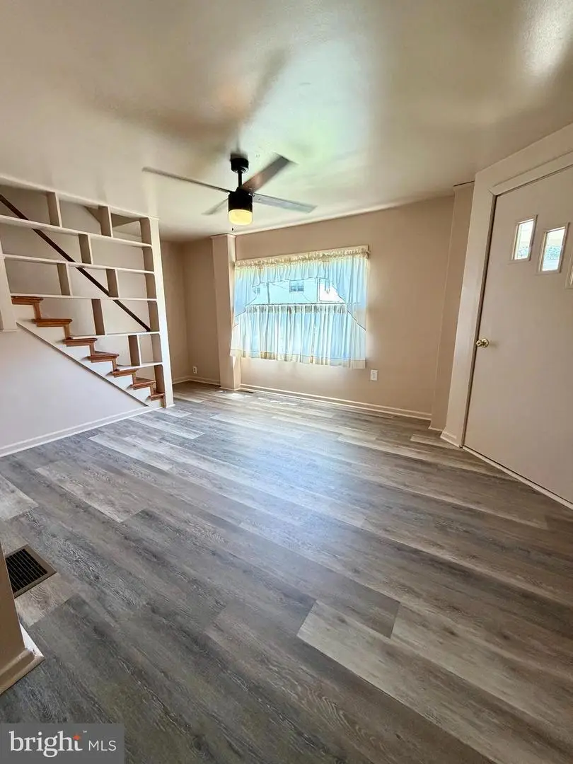 31 E Orange St, Ephrata, PA 17522 - #3