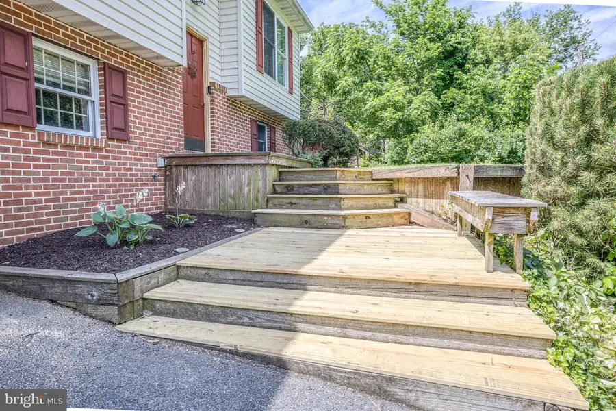 126 Eckman Rd, Lancaster, PA 17602 - #2