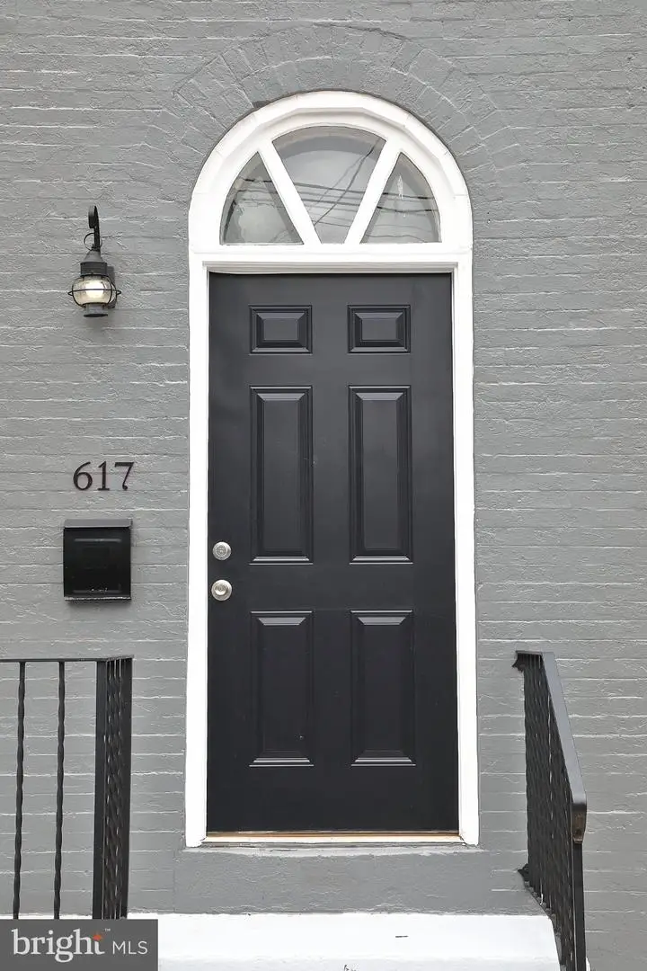 617 Saint Joseph St, Lancaster, PA 17603 - #3