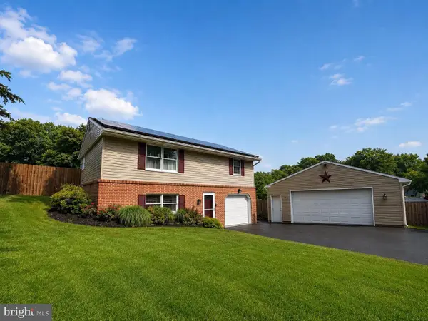 714 Kenton Rd, LANCASTER, PA 17601