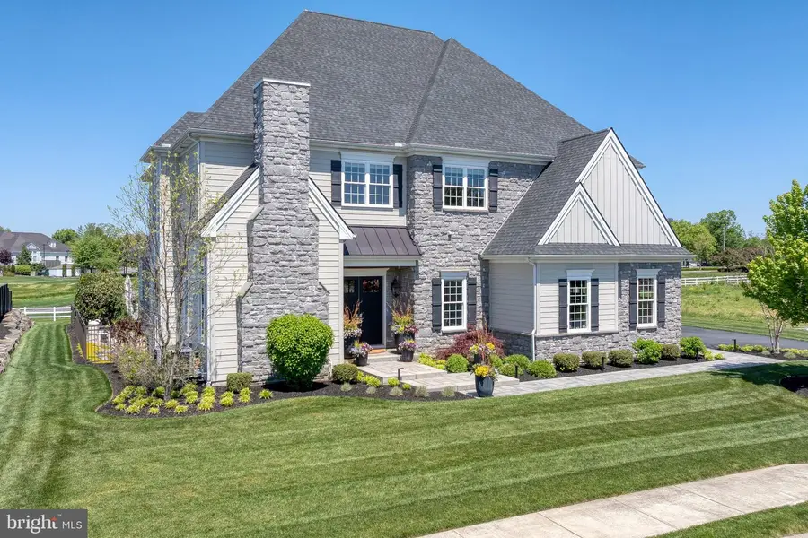 685 Fleetwood Dr, Lititz, PA 17543 - #3