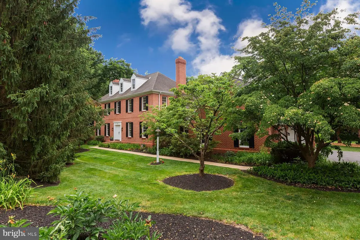 6 Creekwood Dr, Lancaster, PA 17602 - #1
