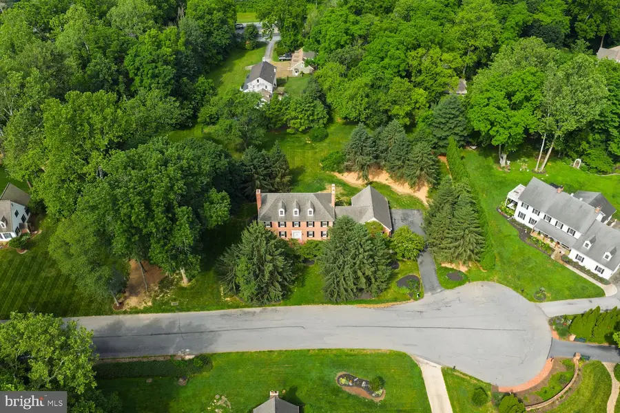 6 Creekwood Dr, Lancaster, PA 17602 - #2