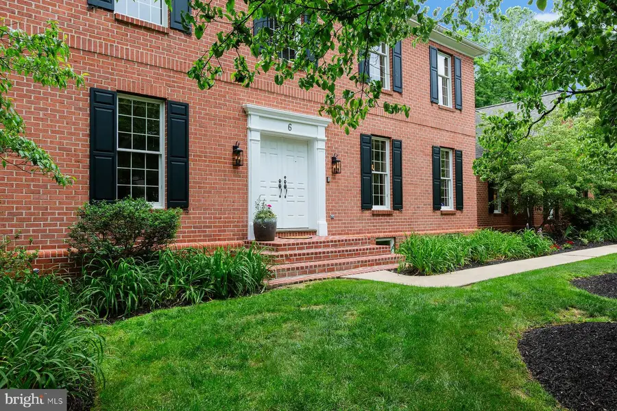 6 Creekwood Dr, Lancaster, PA 17602 - #3
