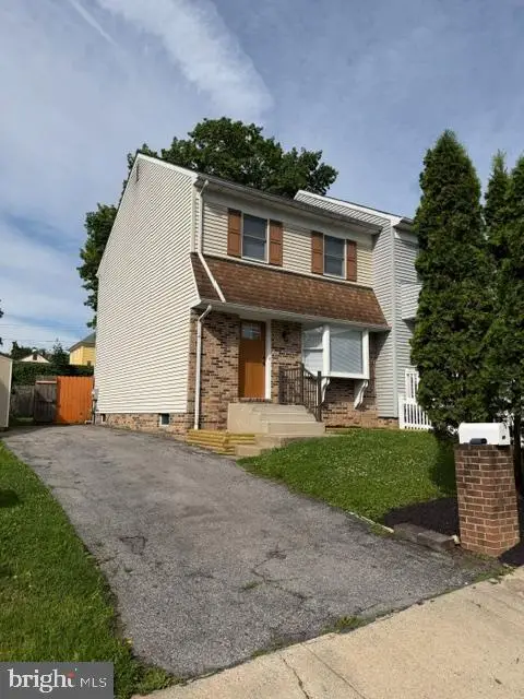 10 Brandon, Lancaster, PA 17603 - #2