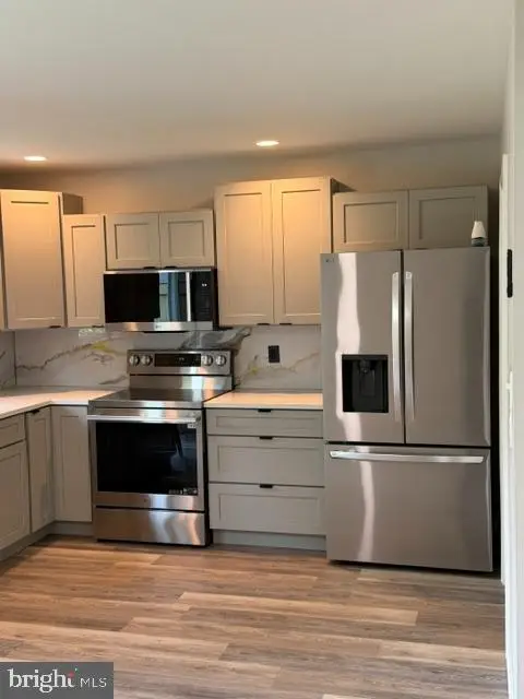 10 Brandon, Lancaster, PA 17603 - #3