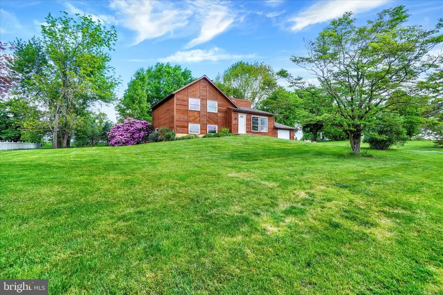 112 Nicholas Rd, Lancaster, PA 17603 - #2