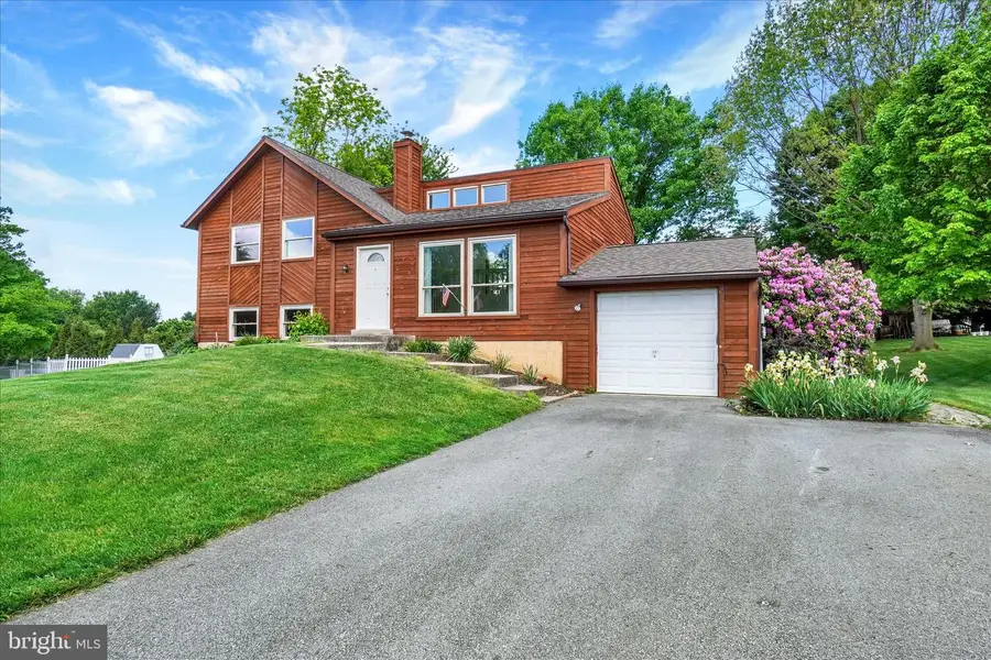 112 Nicholas Rd, Lancaster, PA 17603 - #3