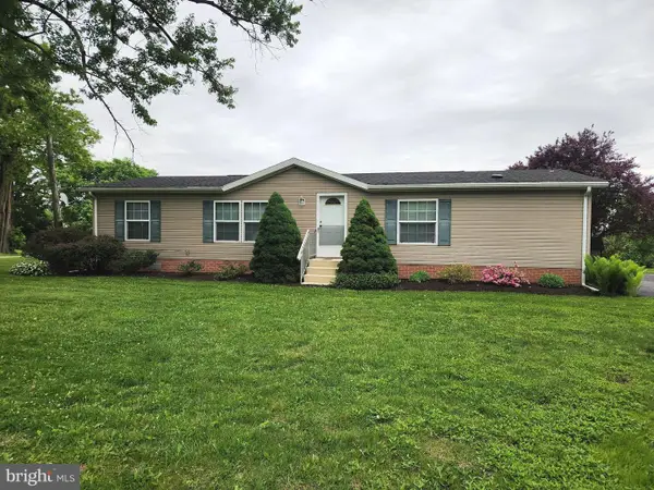 1207 Mount Gretna Rd, ELIZABETHTOWN, PA 17022