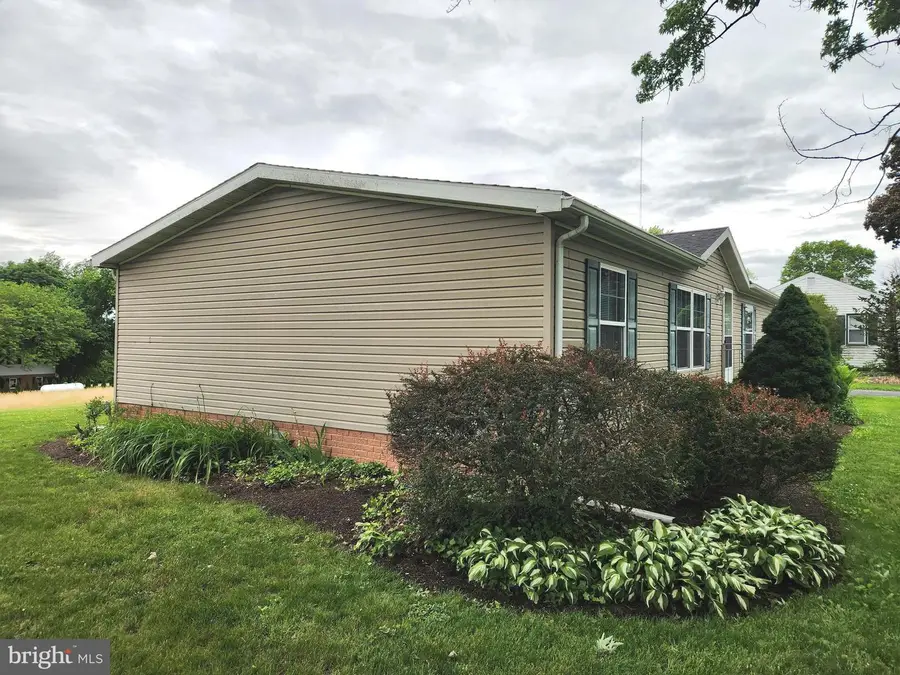 1207 Mount Gretna Rd, Elizabethtown, PA 17022 - #3