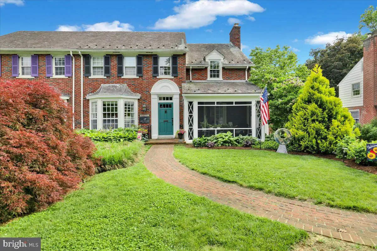 830 Grandview Blvd, Lancaster, PA 17601 - #1